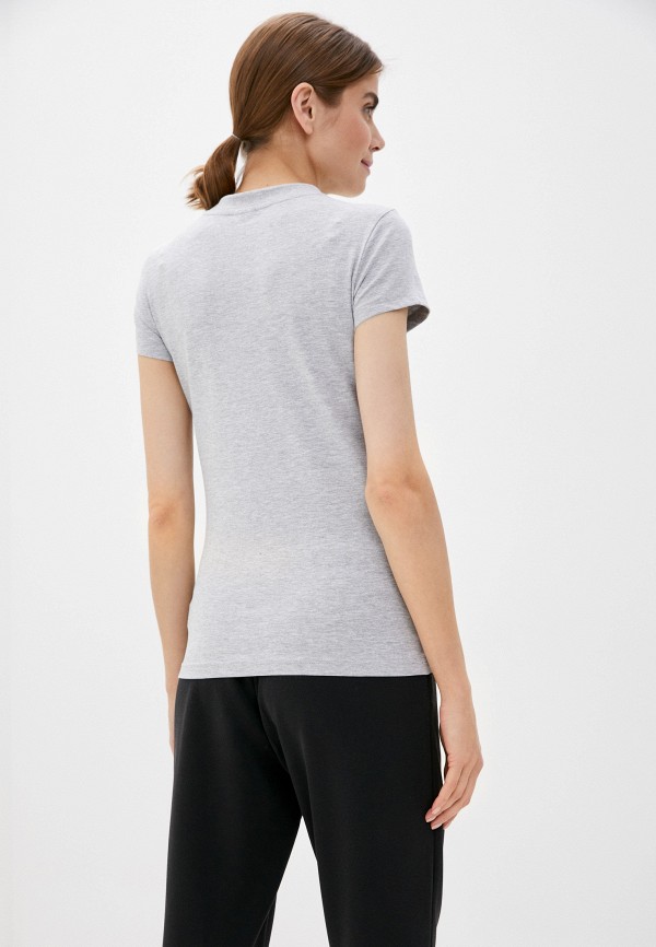 4F Футболка - фото 3