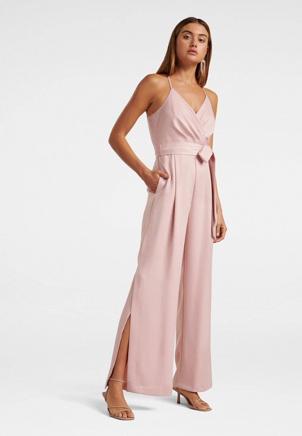 Комбинезон Forever New