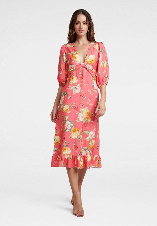 Forever New Платье - фото 1