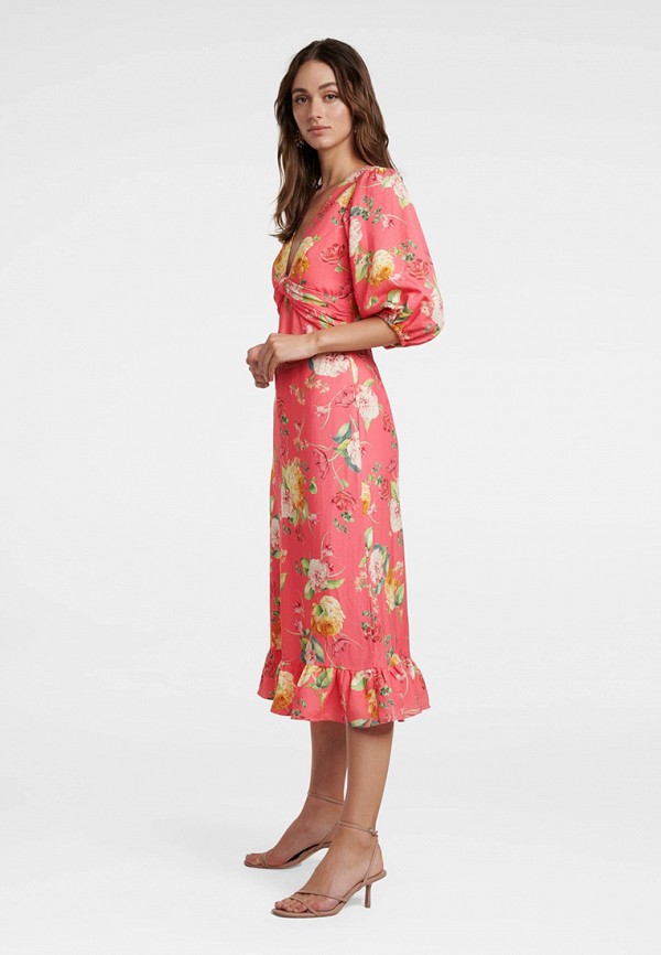 Forever New Платье - фото 2