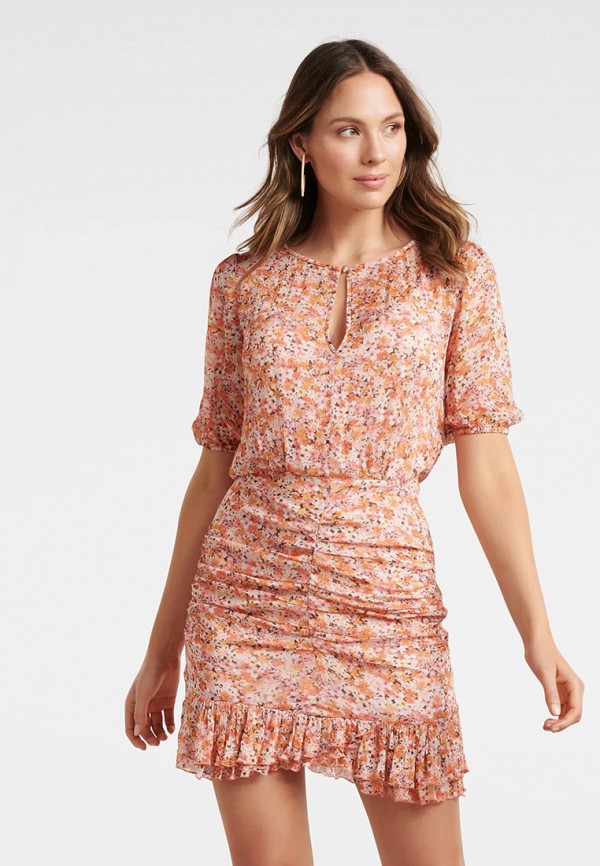 Forever New Платье - фото 1