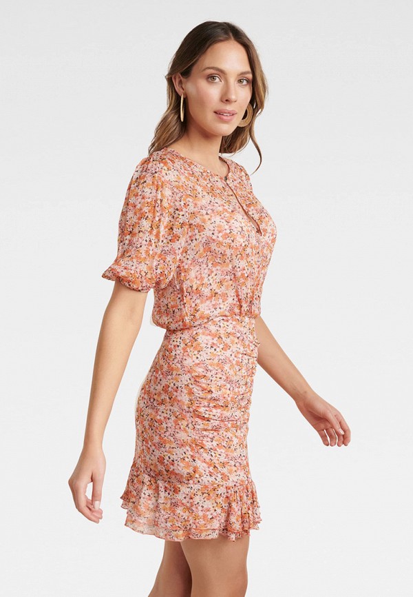 Forever New Платье - фото 4