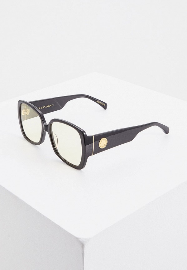 For Art's Sake Очки солнцезащитные - FAS ODYSSEY - фото 1