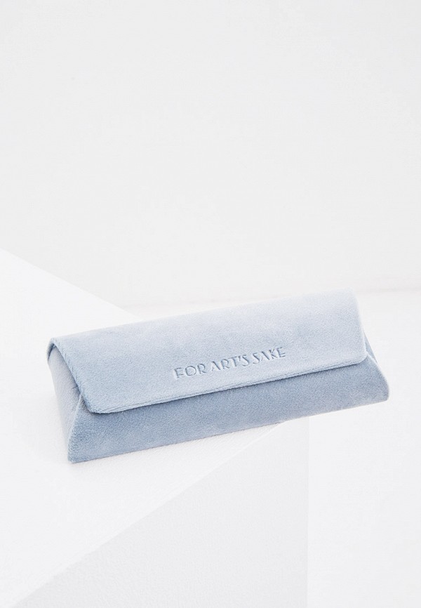 For Art's Sake Очки солнцезащитные - FAS ODYSSEY - фото 5