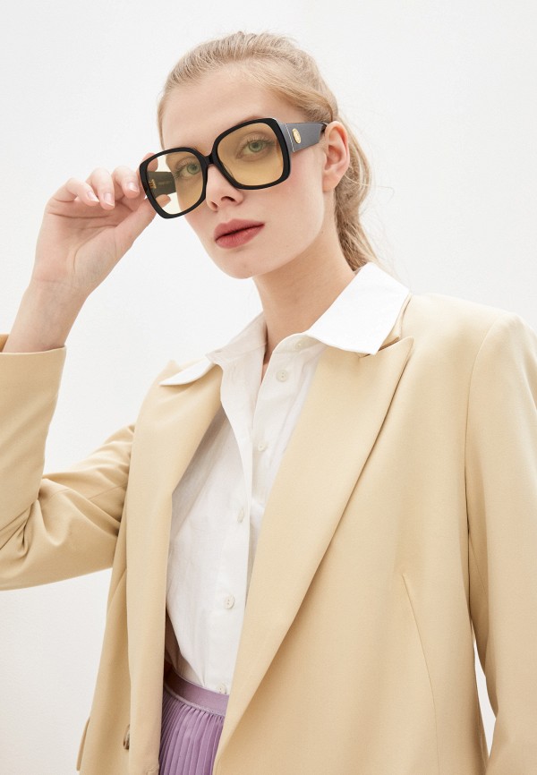 For Art's Sake Очки солнцезащитные - FAS ODYSSEY - фото 6