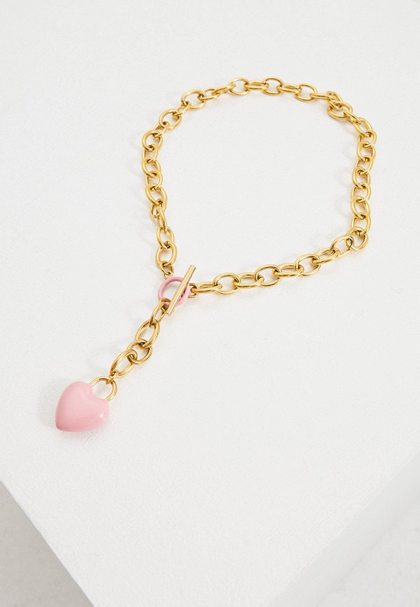 For Art's Sake Цепь - фото 2