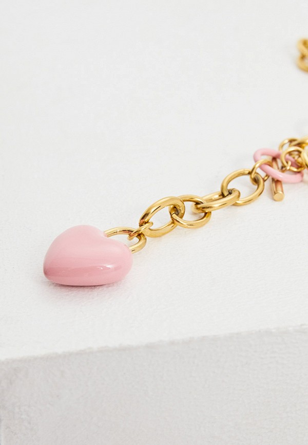 For Art's Sake Цепь - фото 3