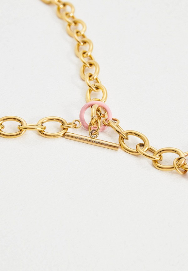 For Art's Sake Цепь - фото 4