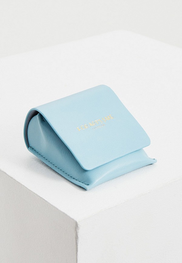 For Art's Sake Цепь - фото 5