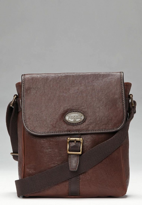 Fossil Сумка - фото 1