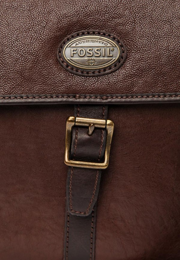 Fossil Сумка - фото 3