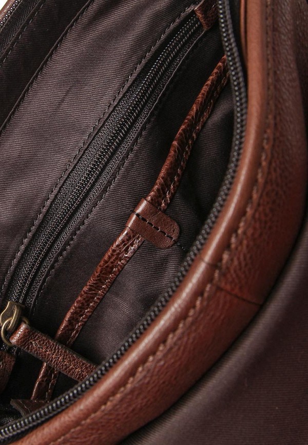 Fossil Сумка - фото 4