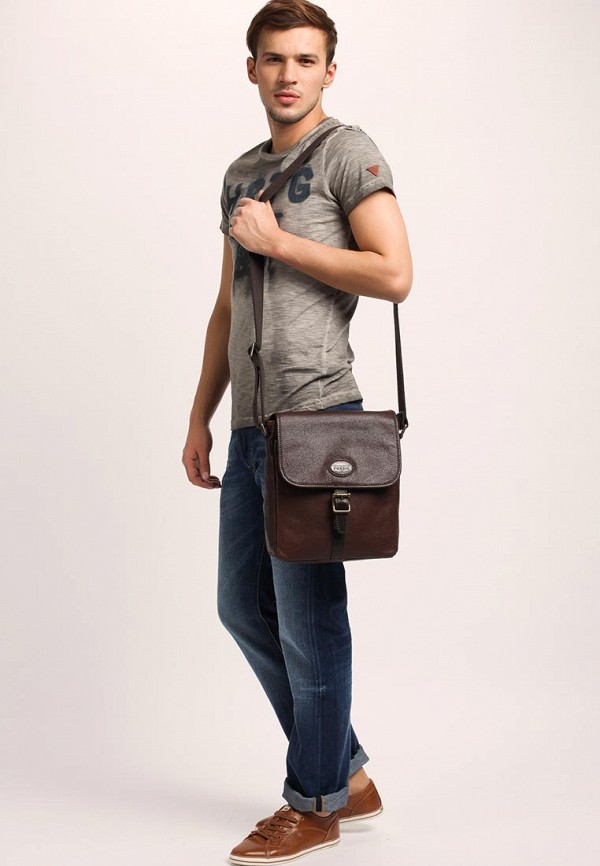 Fossil Сумка - фото 5