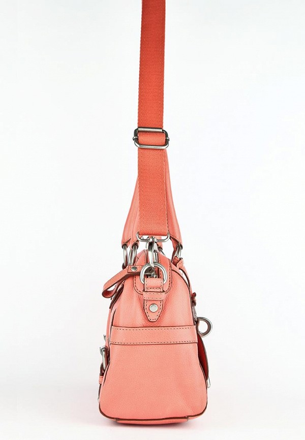 Fossil Сумка - фото 2