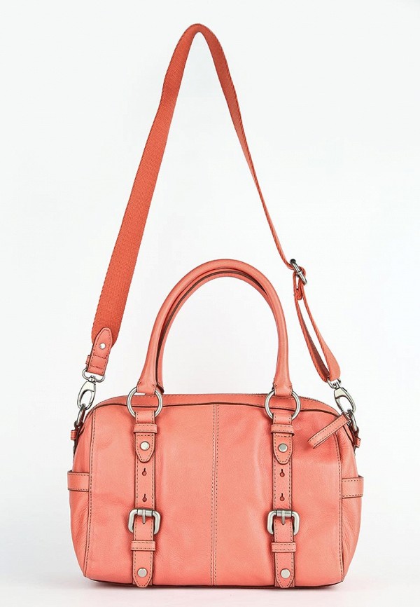 Fossil Сумка - фото 3