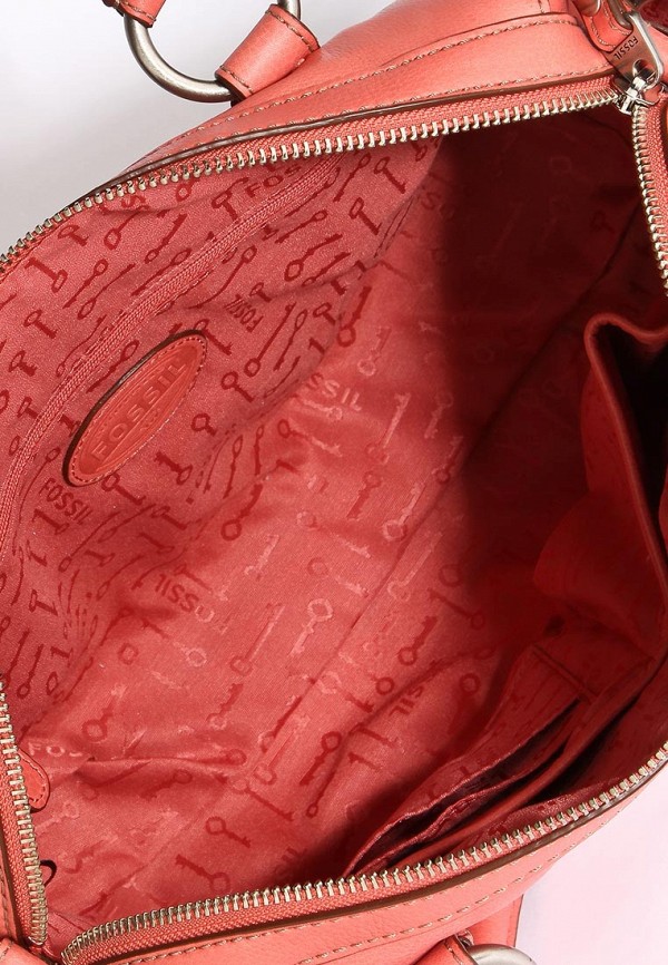 Fossil Сумка - фото 4