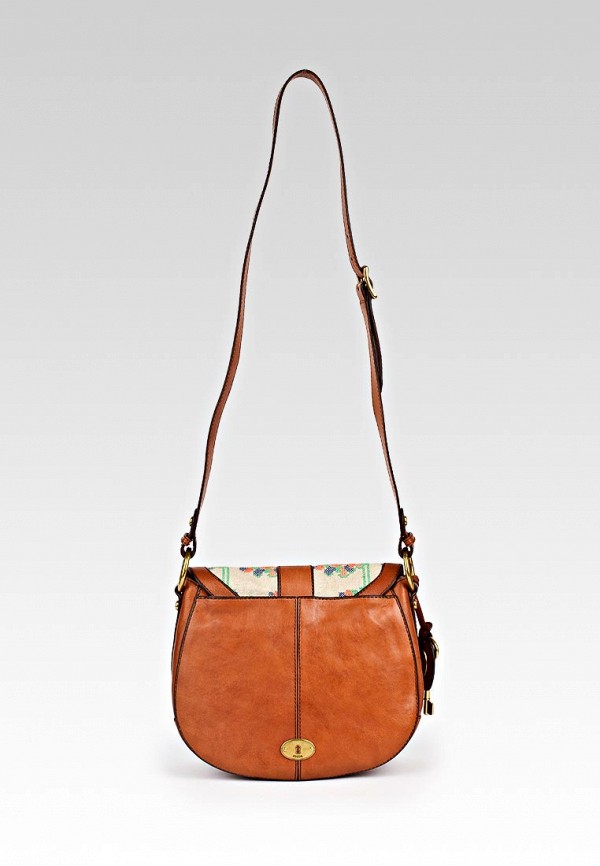 Fossil Сумка - фото 3