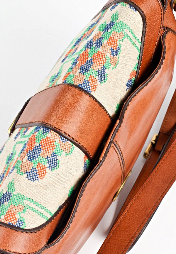 Fossil Сумка - фото 4