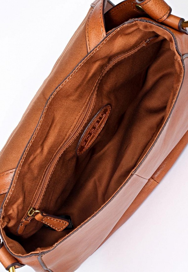 Fossil Сумка - фото 5