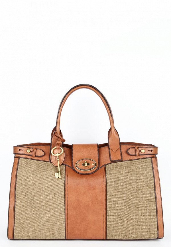 Fossil Сумка - фото 1