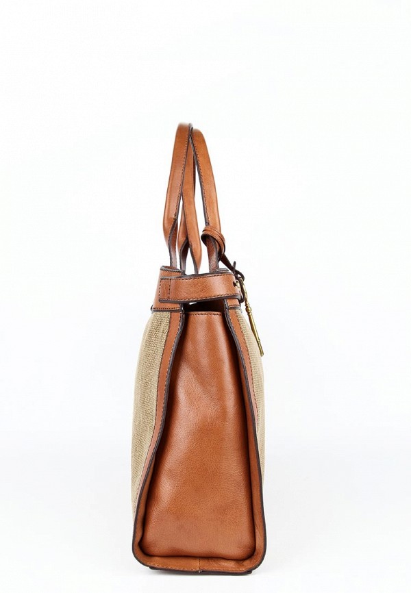 Fossil Сумка - фото 2