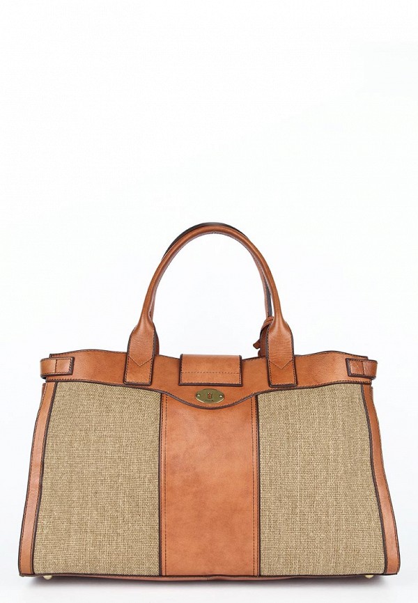 Fossil Сумка - фото 3