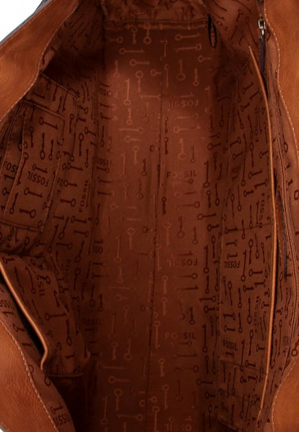 Fossil Сумка - фото 4