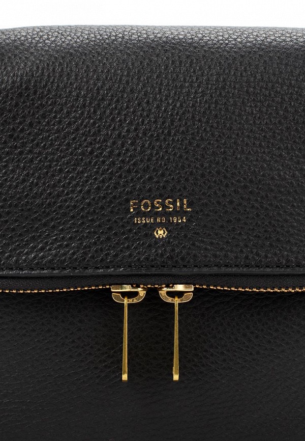 Fossil Сумка - фото 3
