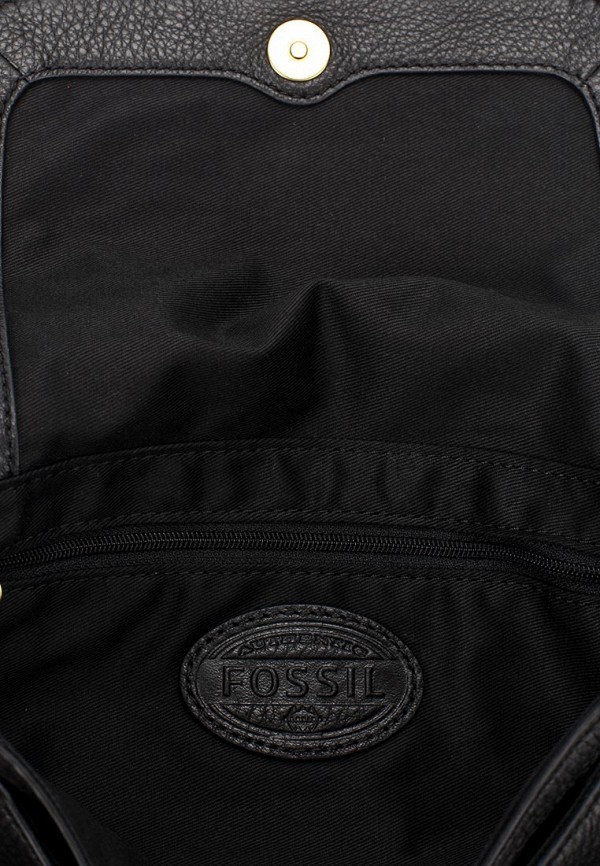 Fossil Сумка - фото 4