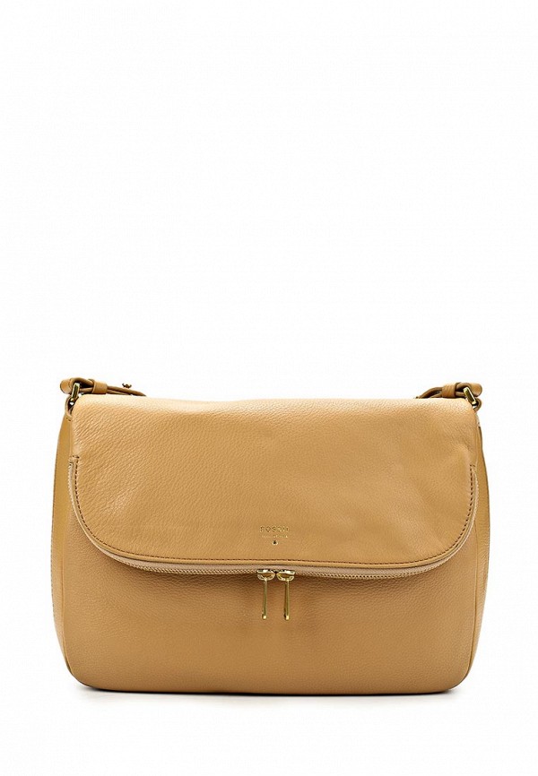 Fossil Сумка - фото 1