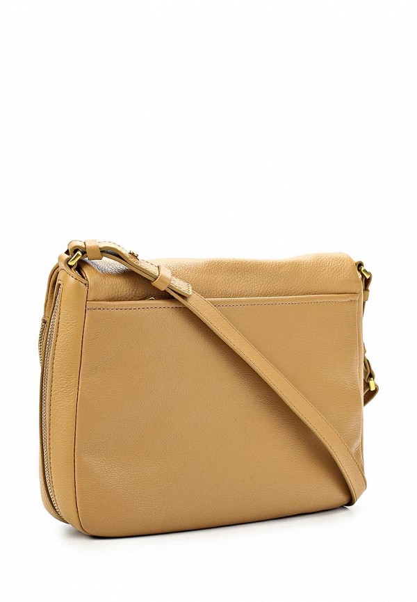 Fossil Сумка - фото 2