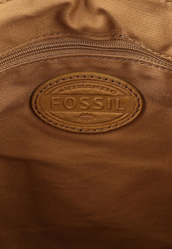 Fossil Сумка - фото 3
