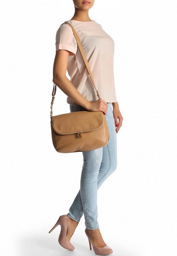 Fossil Сумка - фото 4