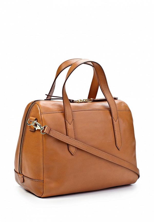 Fossil Сумка - фото 2