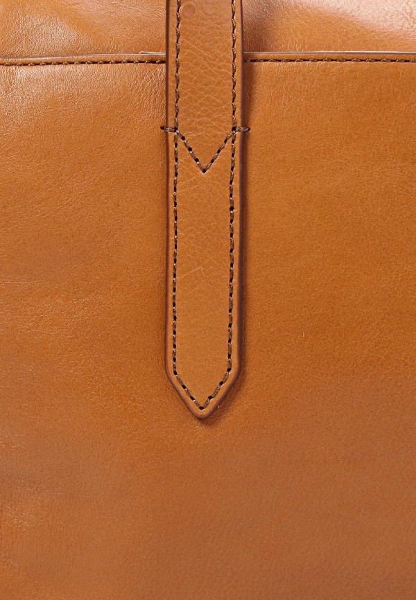 Fossil Сумка - фото 3