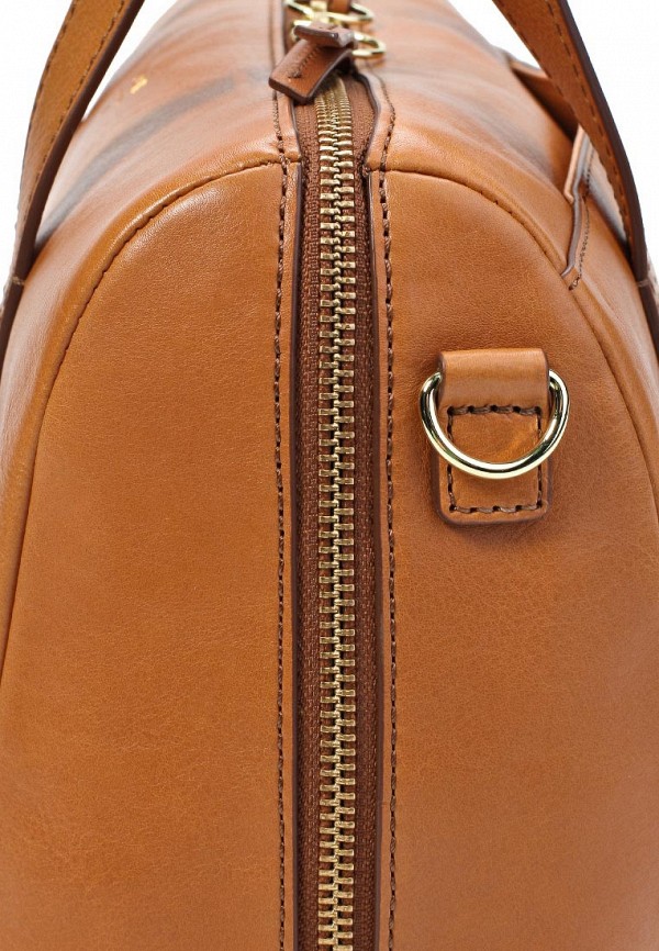 Fossil Сумка - фото 4