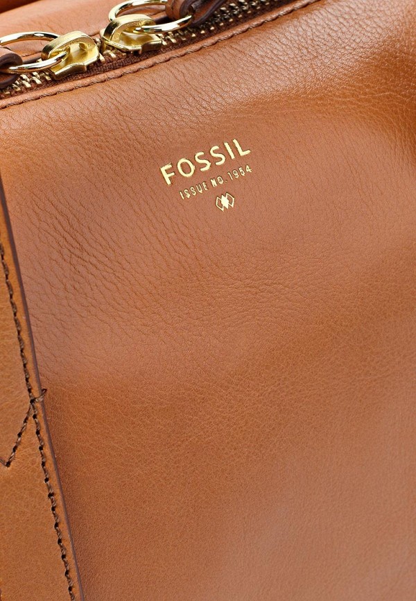 Fossil Сумка - фото 5