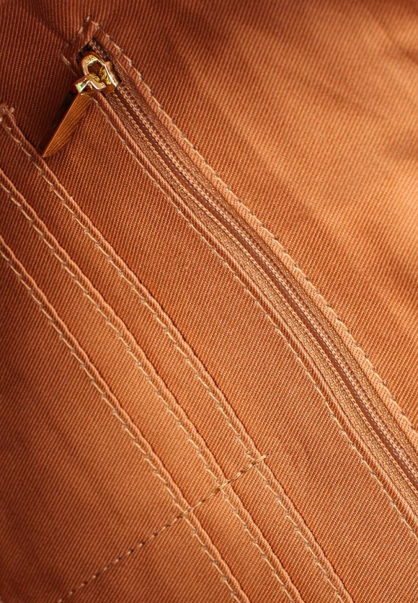 Fossil Сумка - фото 6