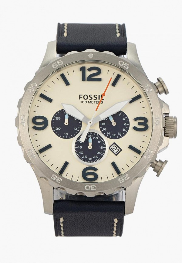 fossil jr 1480