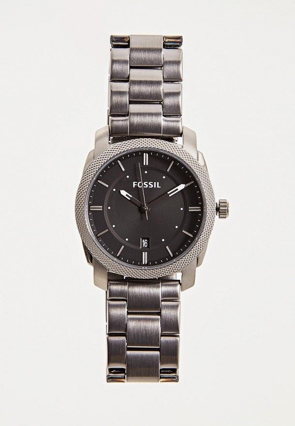 Fossil Часы - FS4774 - фото 1