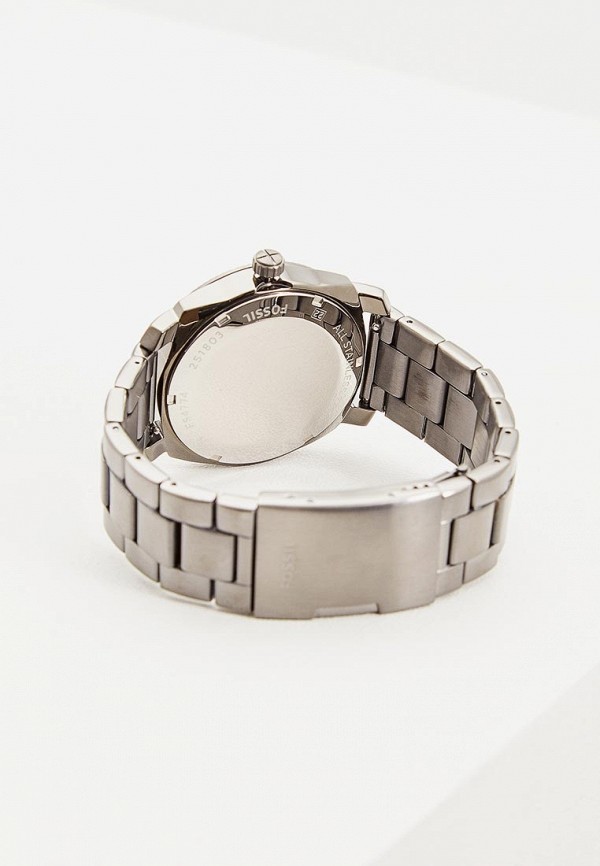 Fossil Часы - FS4774 - фото 2