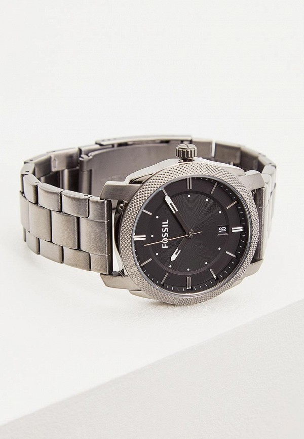 Fossil Часы - FS4774 - фото 3