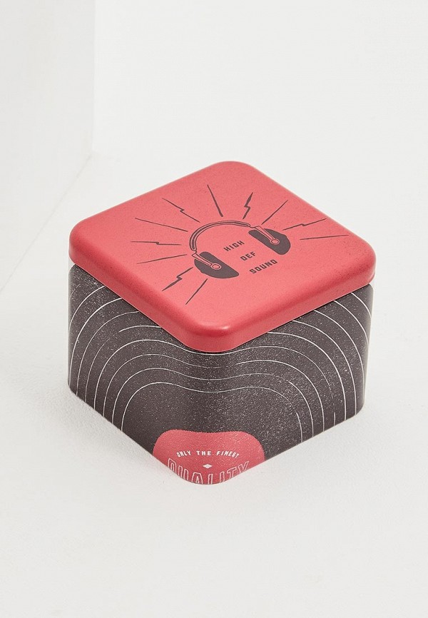 Fossil Часы - FS4774 - фото 4