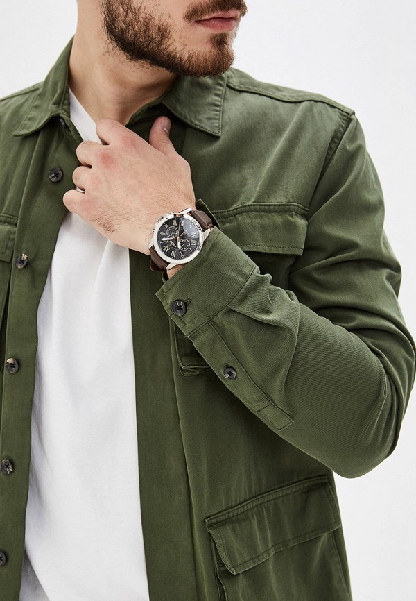 Fs4813ie fossil hot sale