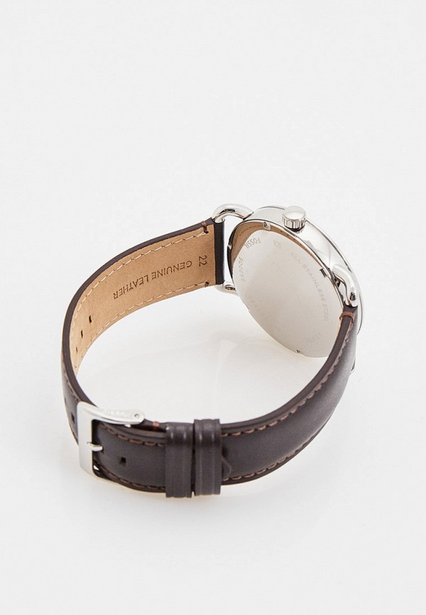 Fossil Часы - FS5663 - фото 2