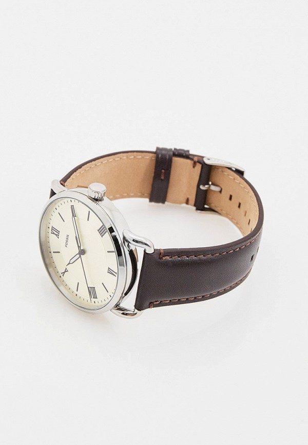 Fossil Часы - FS5663 - фото 3