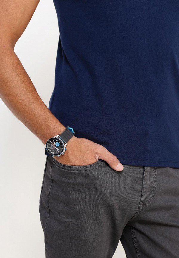 Fossil ch3079 online