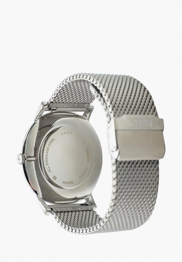 Часы Fossil FS5359 купить за 9220 ₽ в 