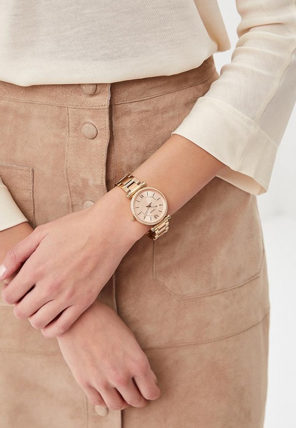Fossil es4301 best sale