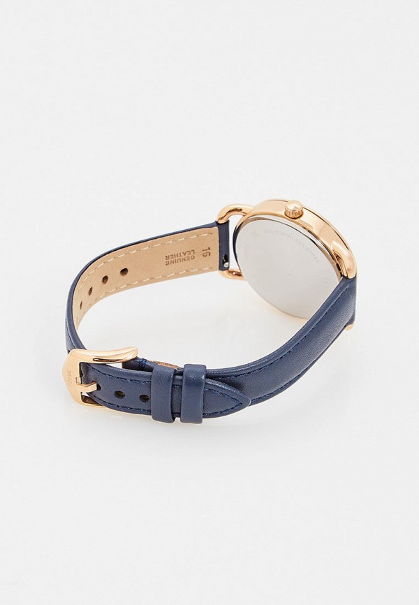 Часы Fossil ES4824 купить за 7220 ₽ в 